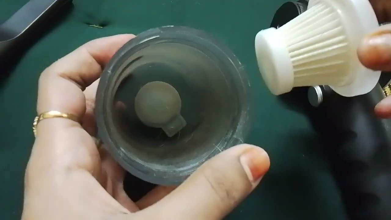 3 in 1 mini vaccum machine for remove pet hair from bed sofa etc