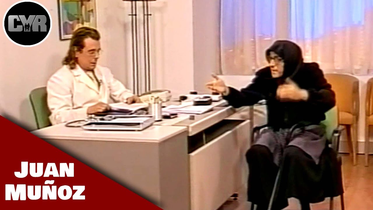 Cruz y Raya - Blasa - Vida Normal | Juan Mu&ntilde;oz C&oacute;mico