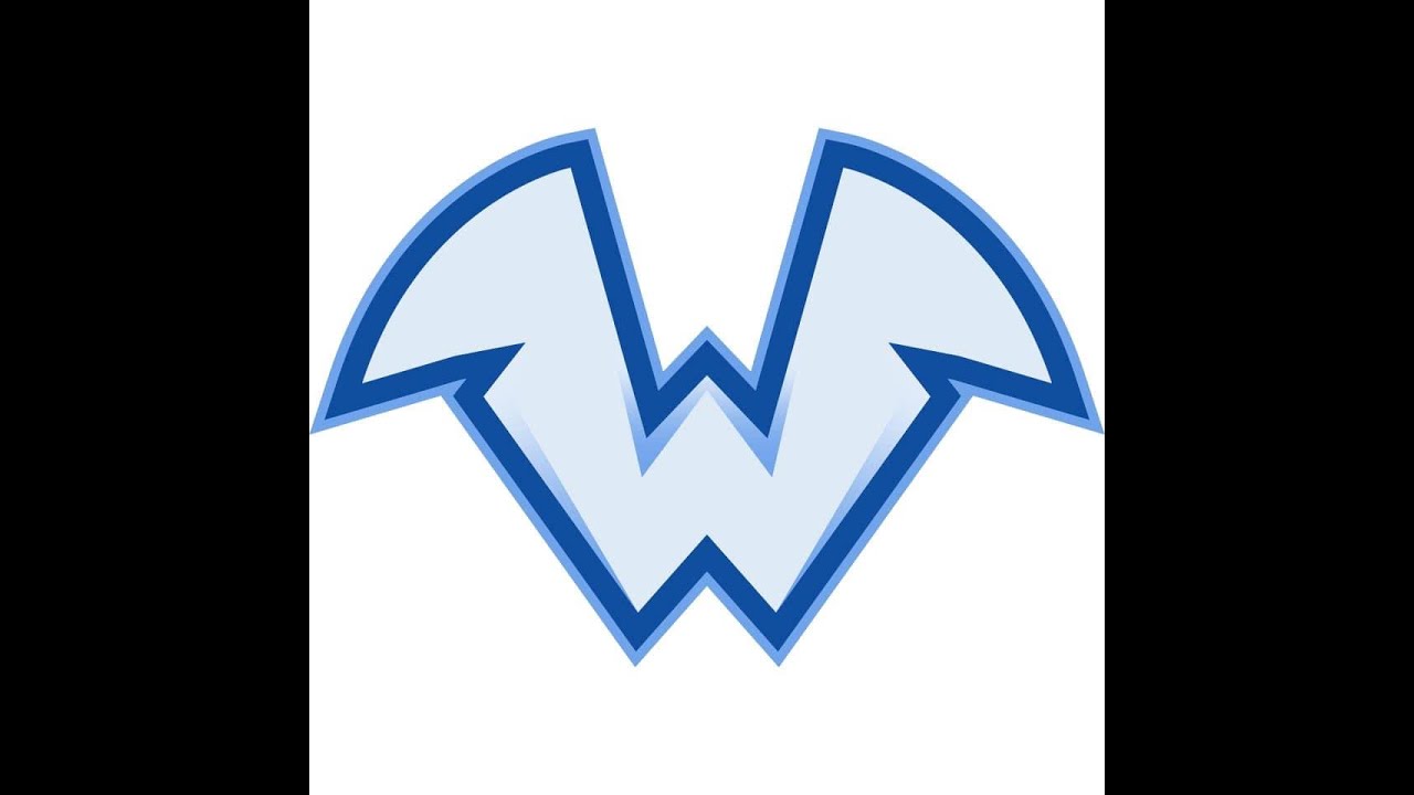 ( Official Restream ) MPL ID DEWA Vs TLID Cast By Wai Wai