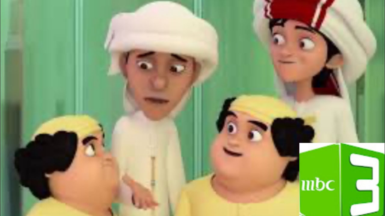 الطقطقه على منصور