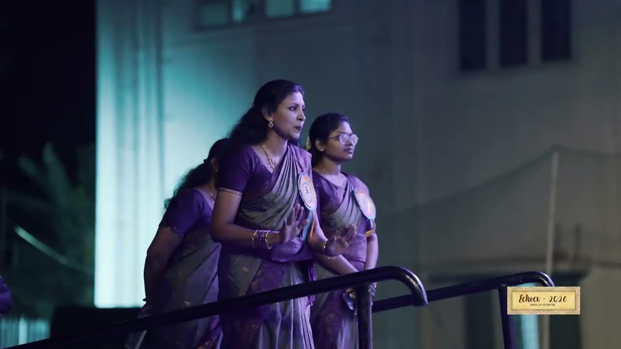 Lisieux CMI public School Annual day High lights #celebration #trending #viral #dance #school #cbse