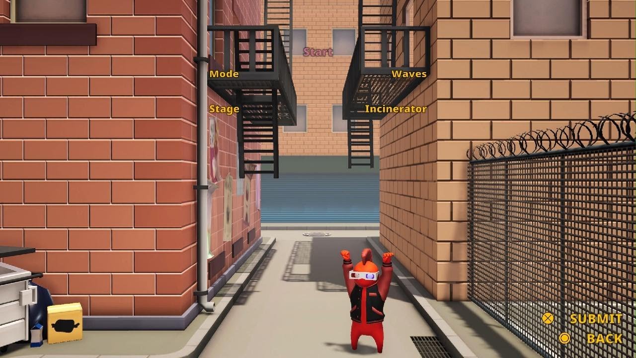 Gang Beasts_20260307211335