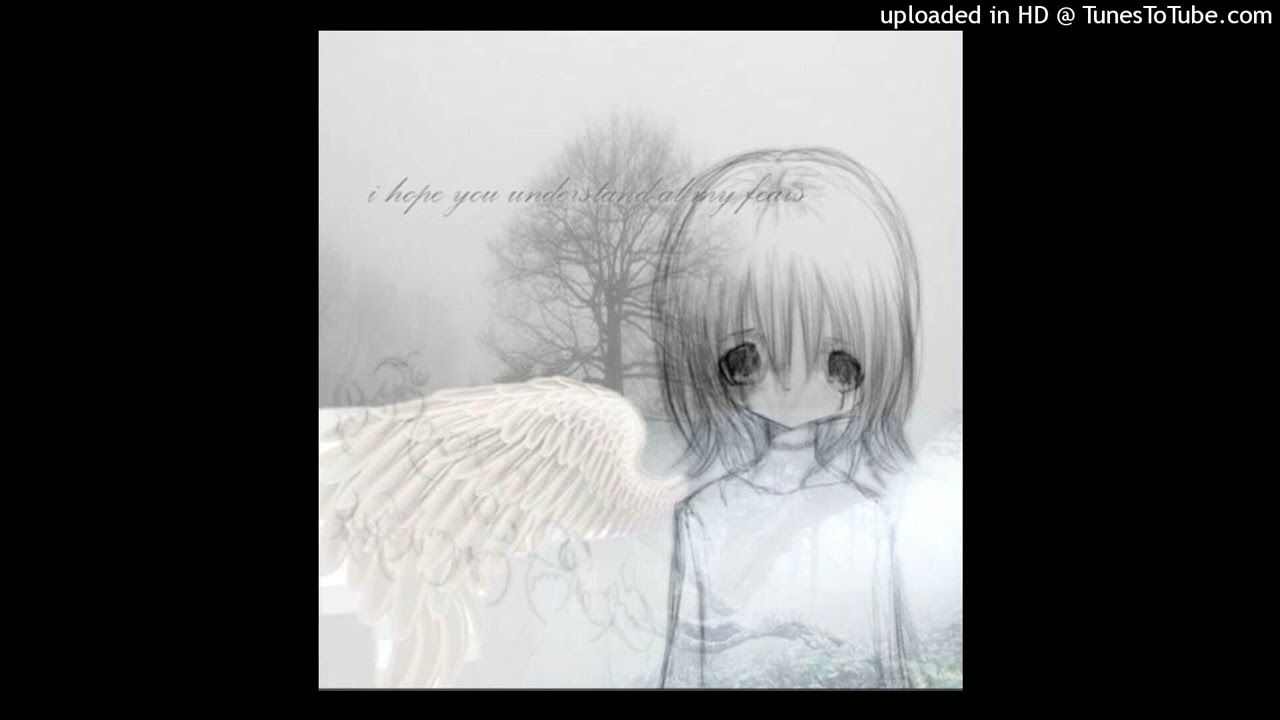/SOLD/ soundcloud + archive core + emo plugg type beat - rasplata