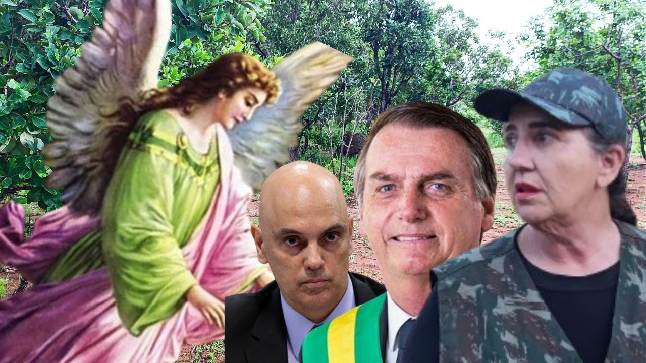 espírito revela urgência  muito choro imprecionante   que tá acontecendo spiritibox