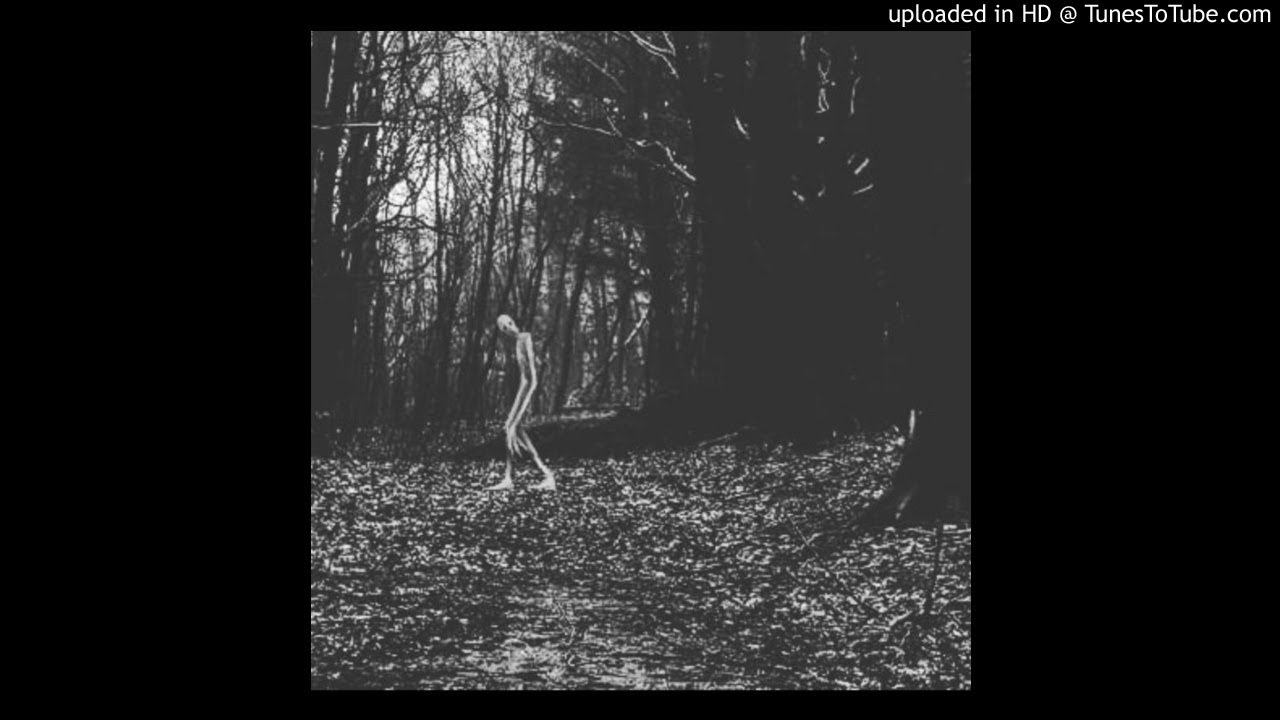 (free) suicideboys x tvbuu x bones type beat | &ldquo;death dance&rdquo; (prod. sxzu)