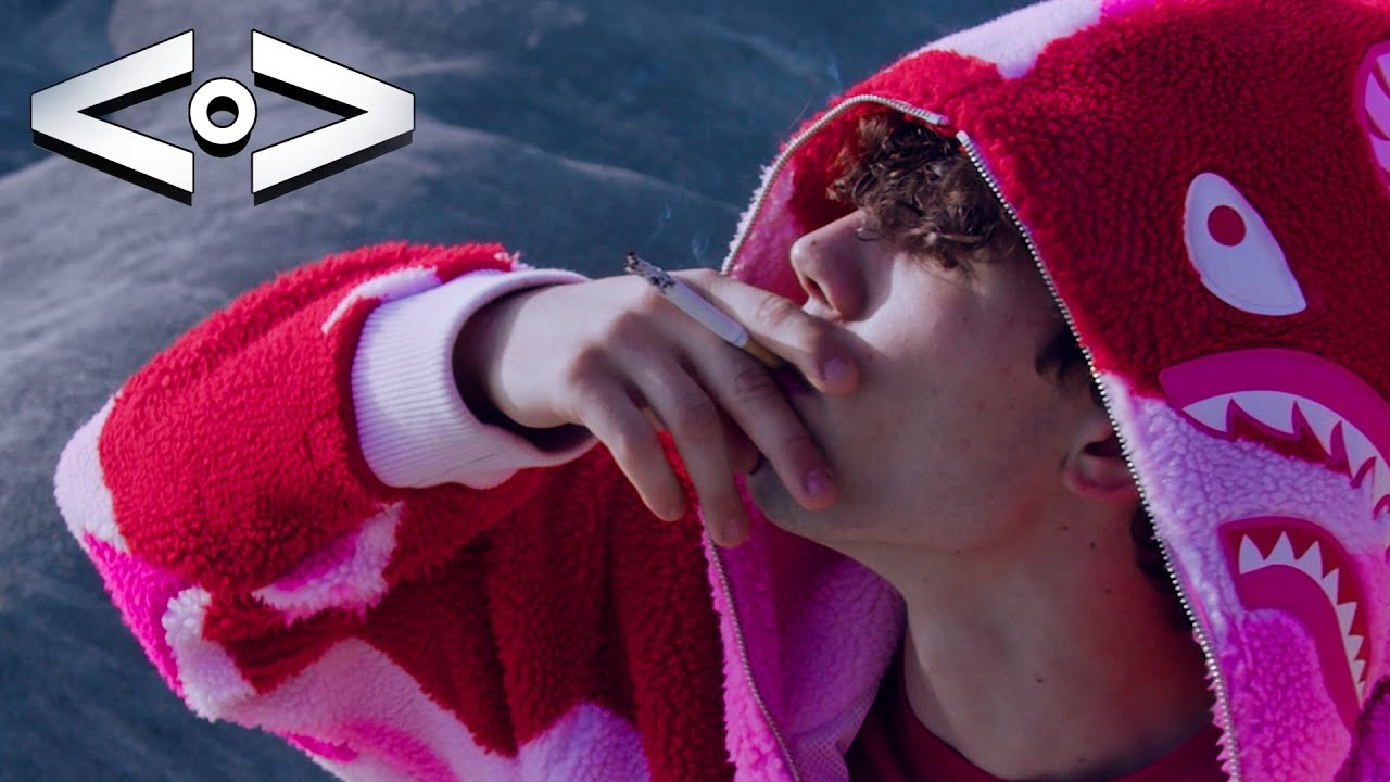 Shey - Y [directed by @kirbabagra]