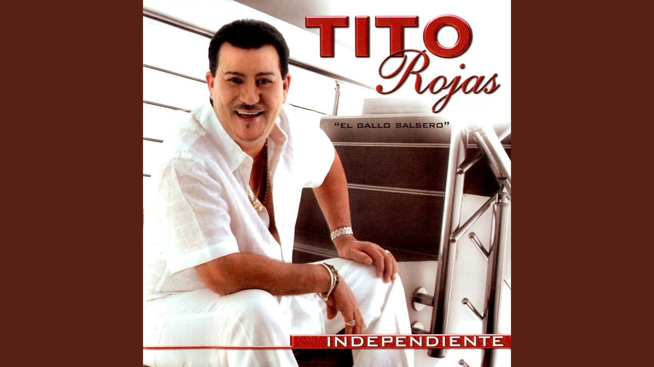 A Mi Pap&aacute;