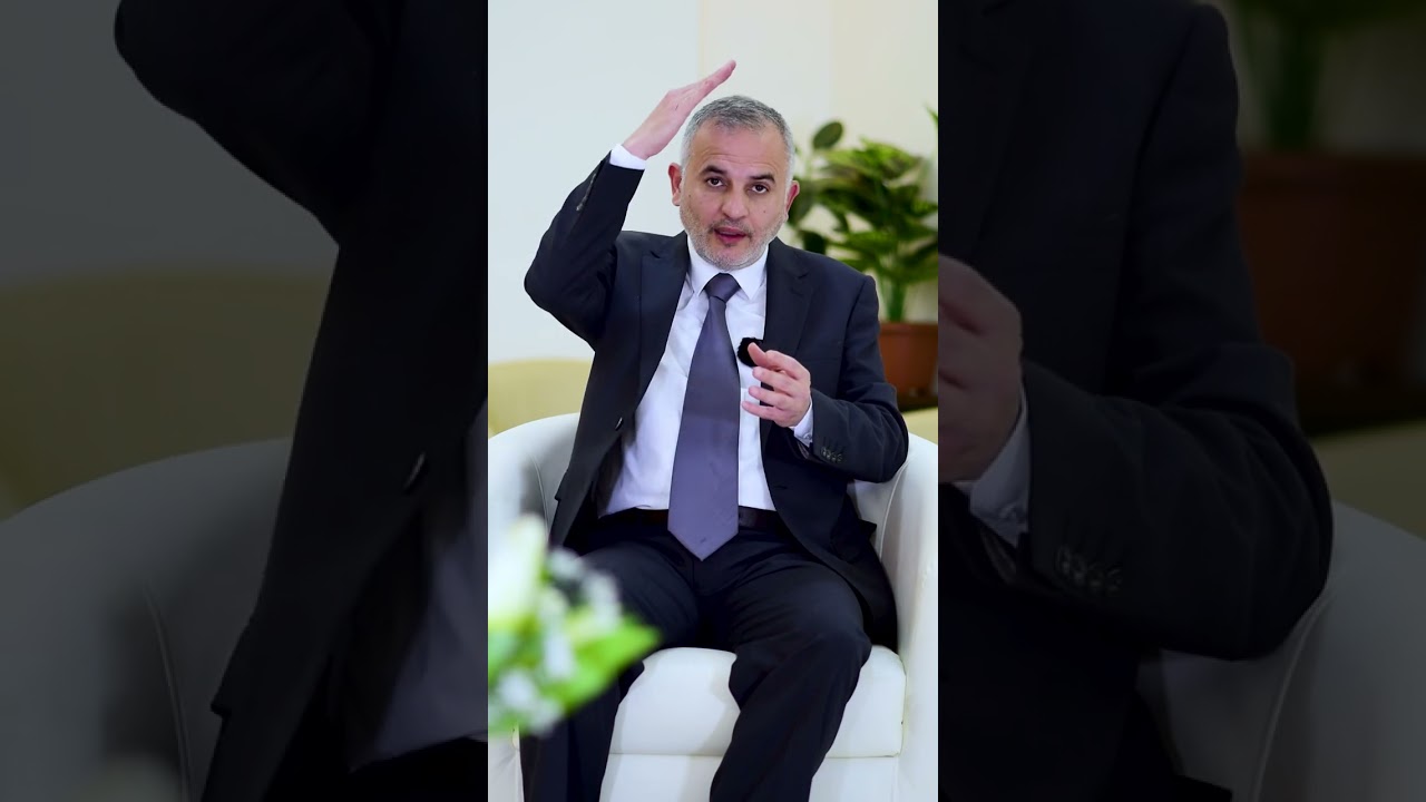المراحل الأخيرة من المرض الهزال (10) cachexia