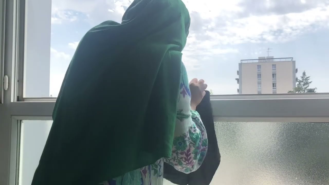Temizlik,Bavul hazırlığı Yolculuk hazırlığı ve biraz sohbet
