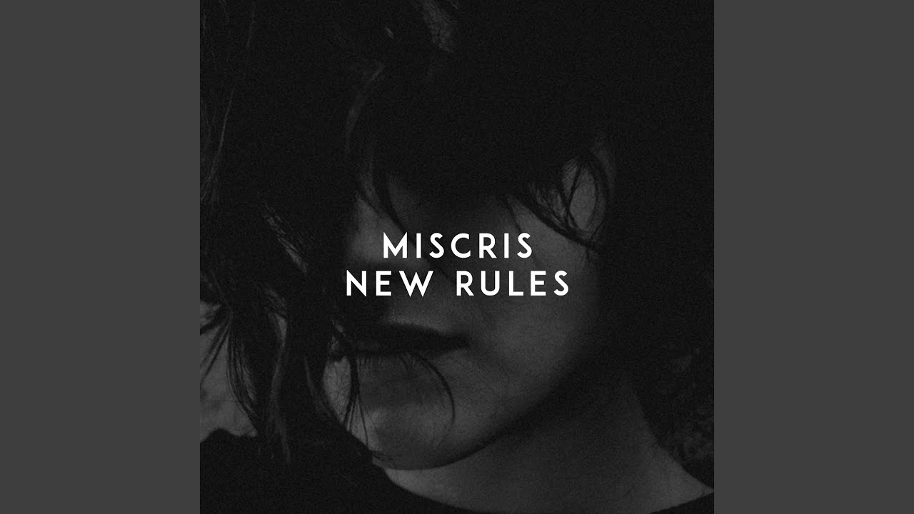 New Rules