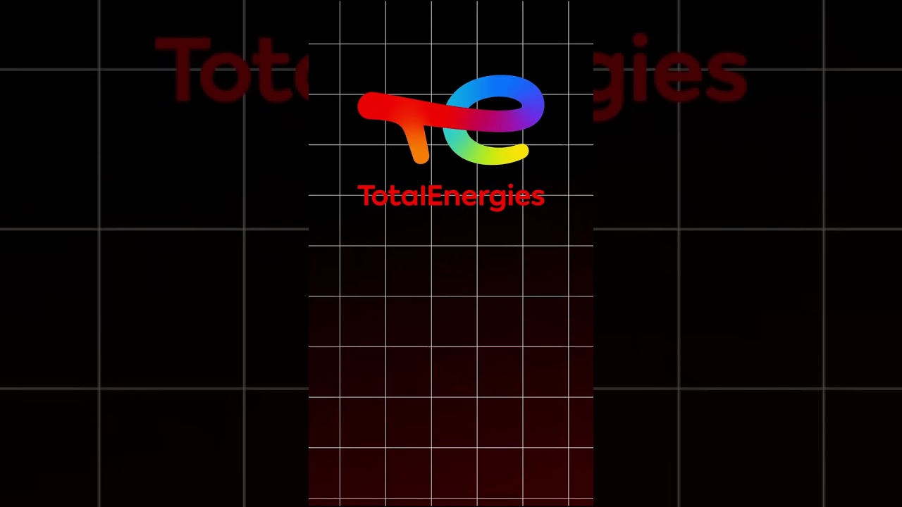 Total et les dividendes