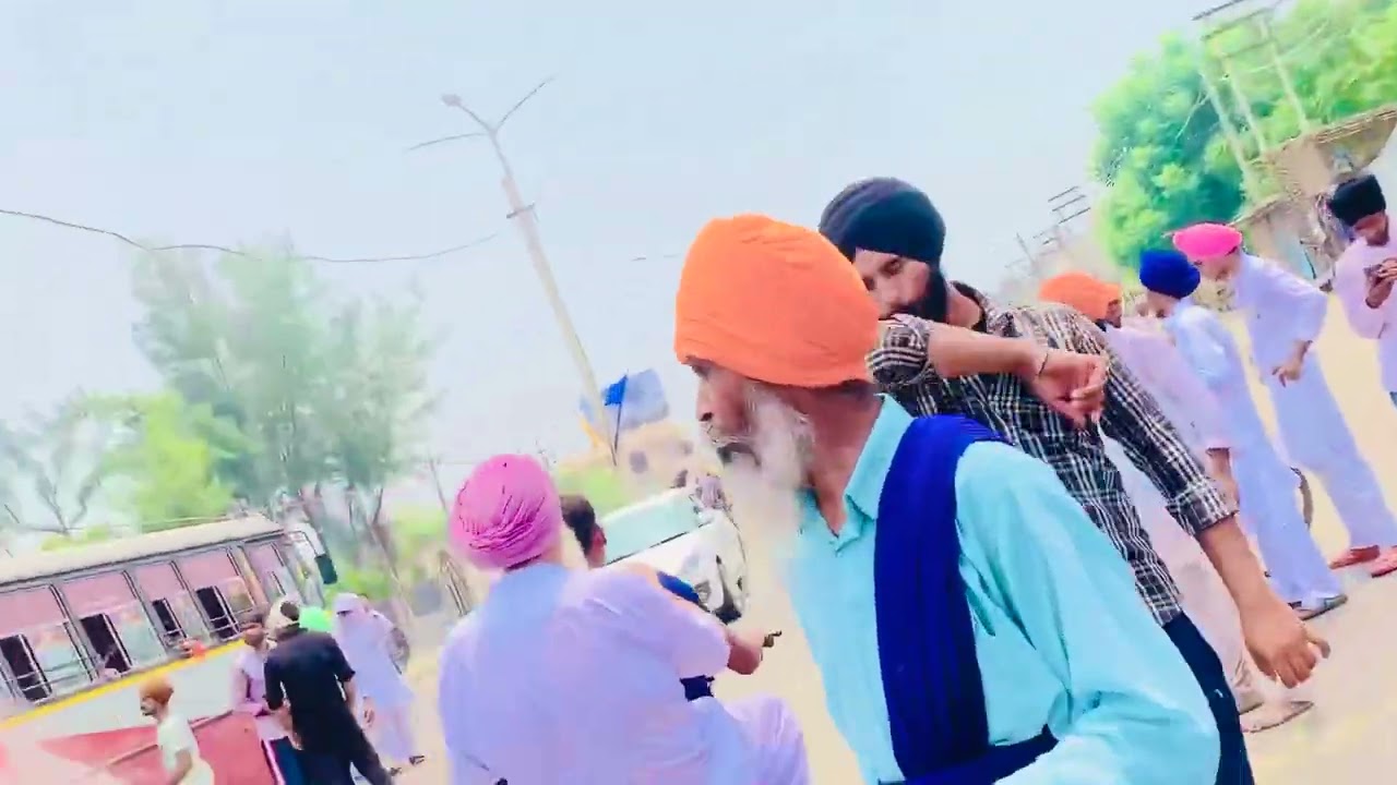 Guruwali Pind