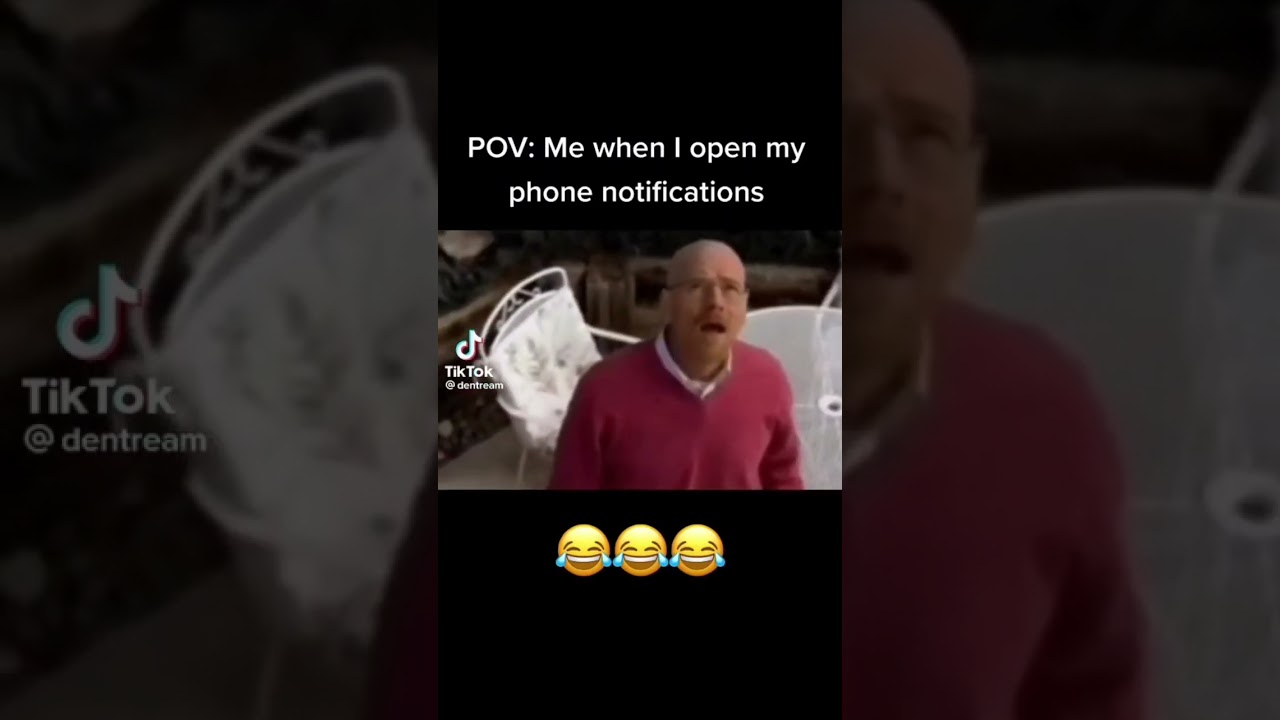 Clash of Clans || Memes