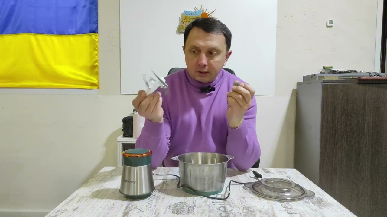 Подрібнювач Rainberg |  ремонт заміною шестерень