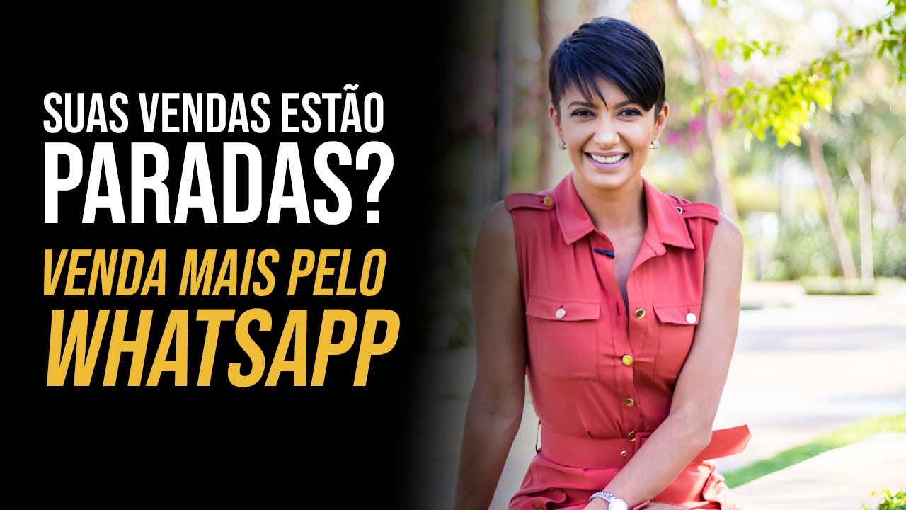 Passo a Passo para Você Vender Mais!