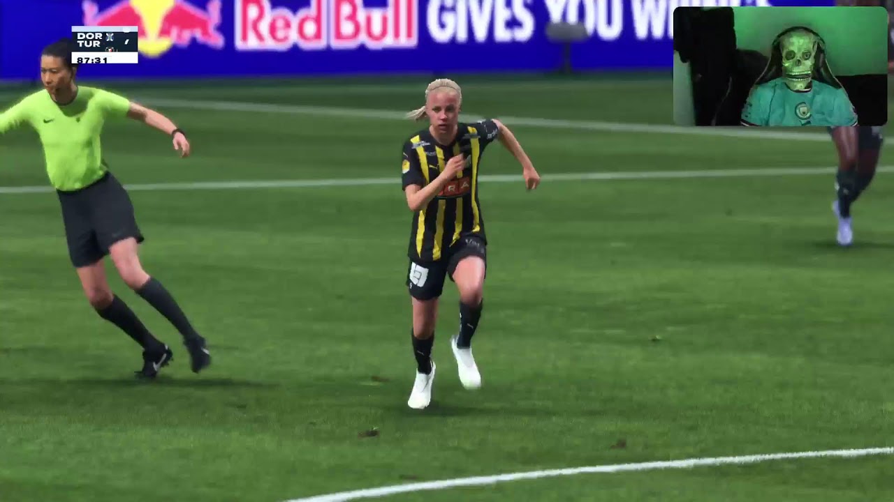 FC 26 PS5 | SE BUSCA RIVAL EN SUDAMERICA | Me tome unos dias para quitar el estres 😮‍💨