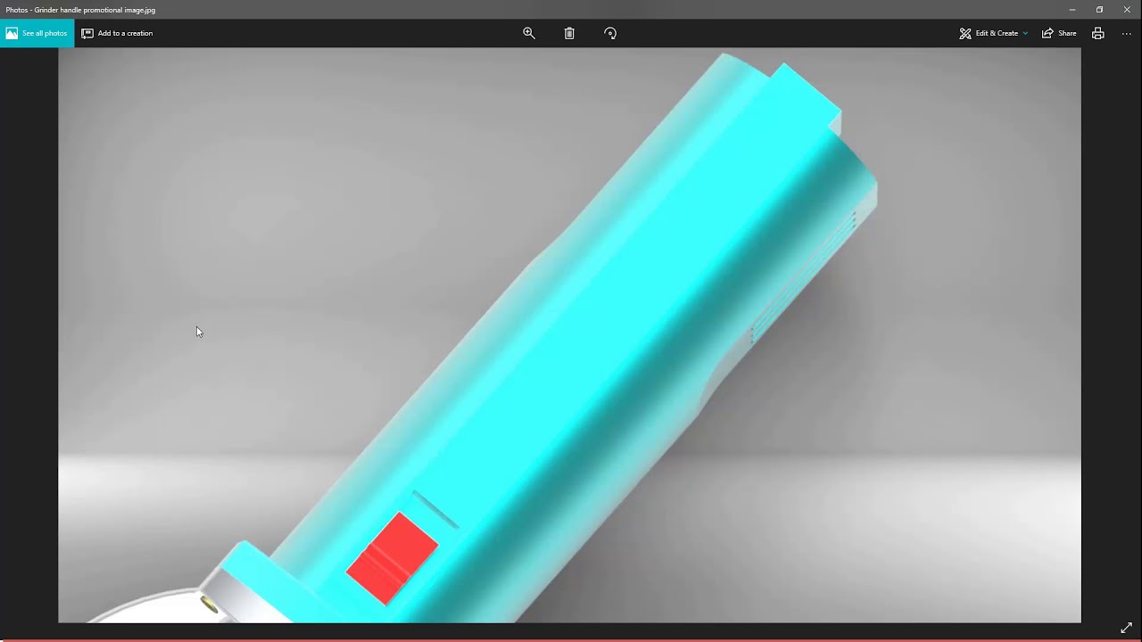 EDGEcast - Solid Edge View and Markup