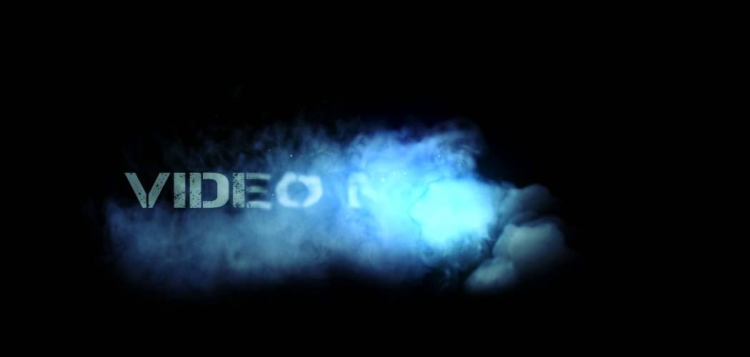 Smoke Particular