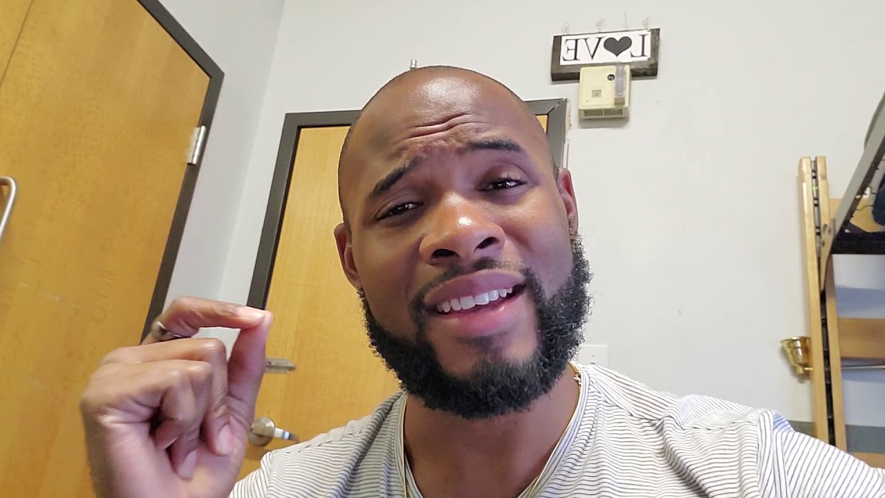 Prophetic Word| The Favor Is Yours, Not Theirs! | June 25 2020