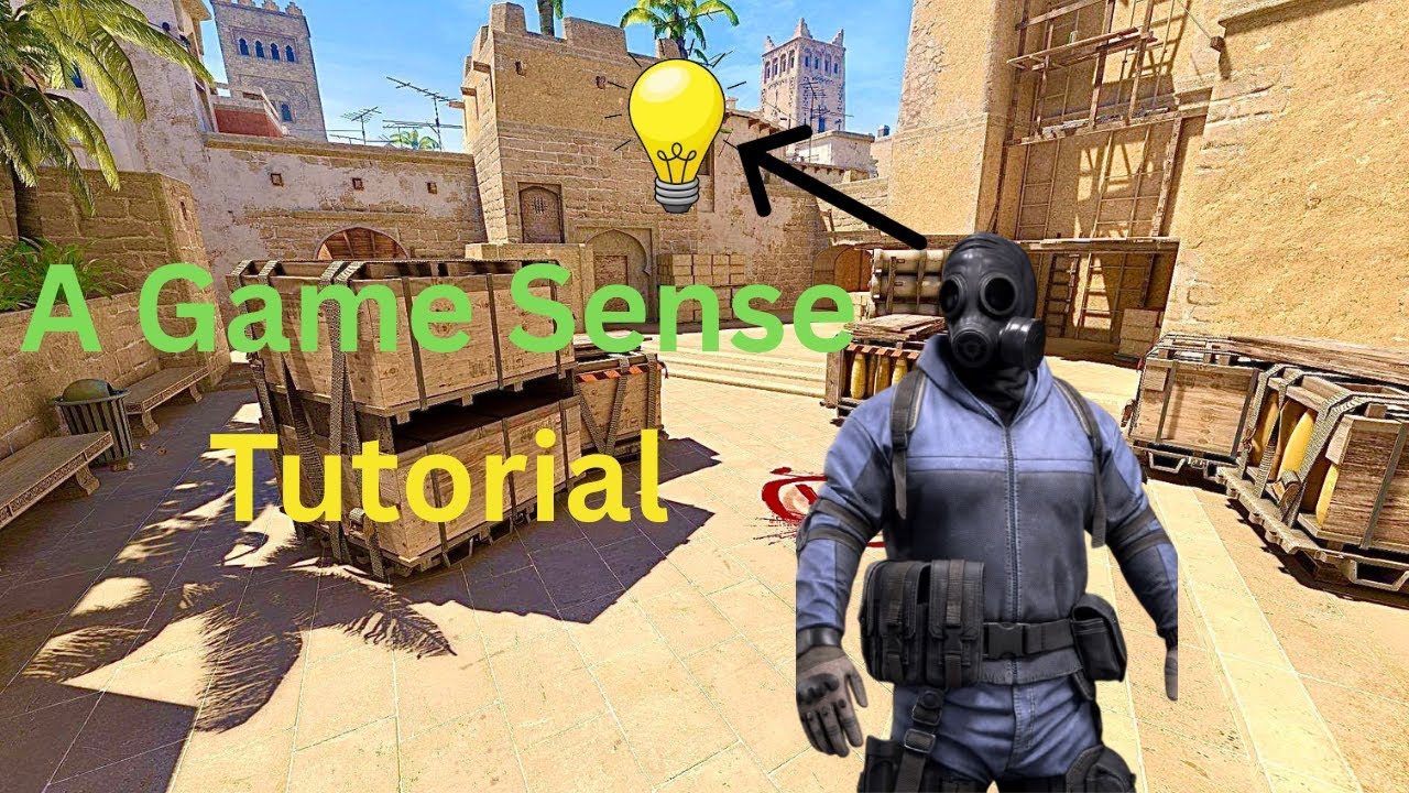 How To Play SMARTER In Pavlov VR