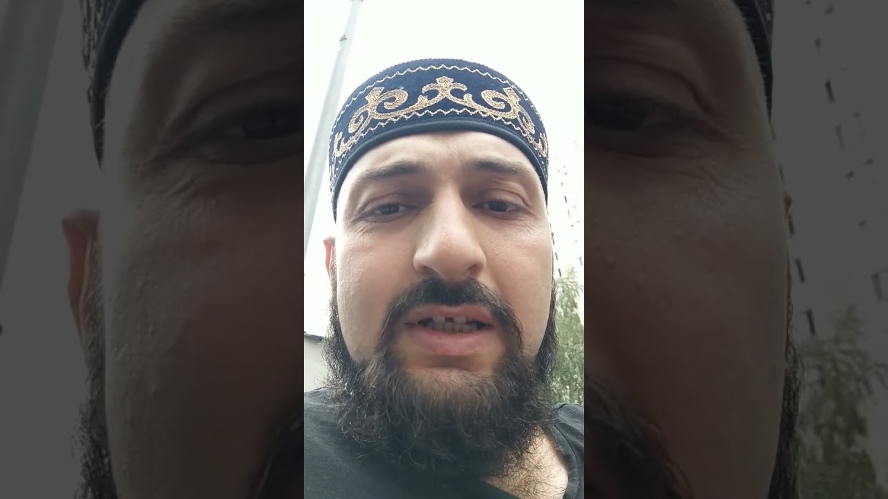 Где наши Тувинцы? Тыва Республикасы, Тюрки урянхайцы не слышно вас