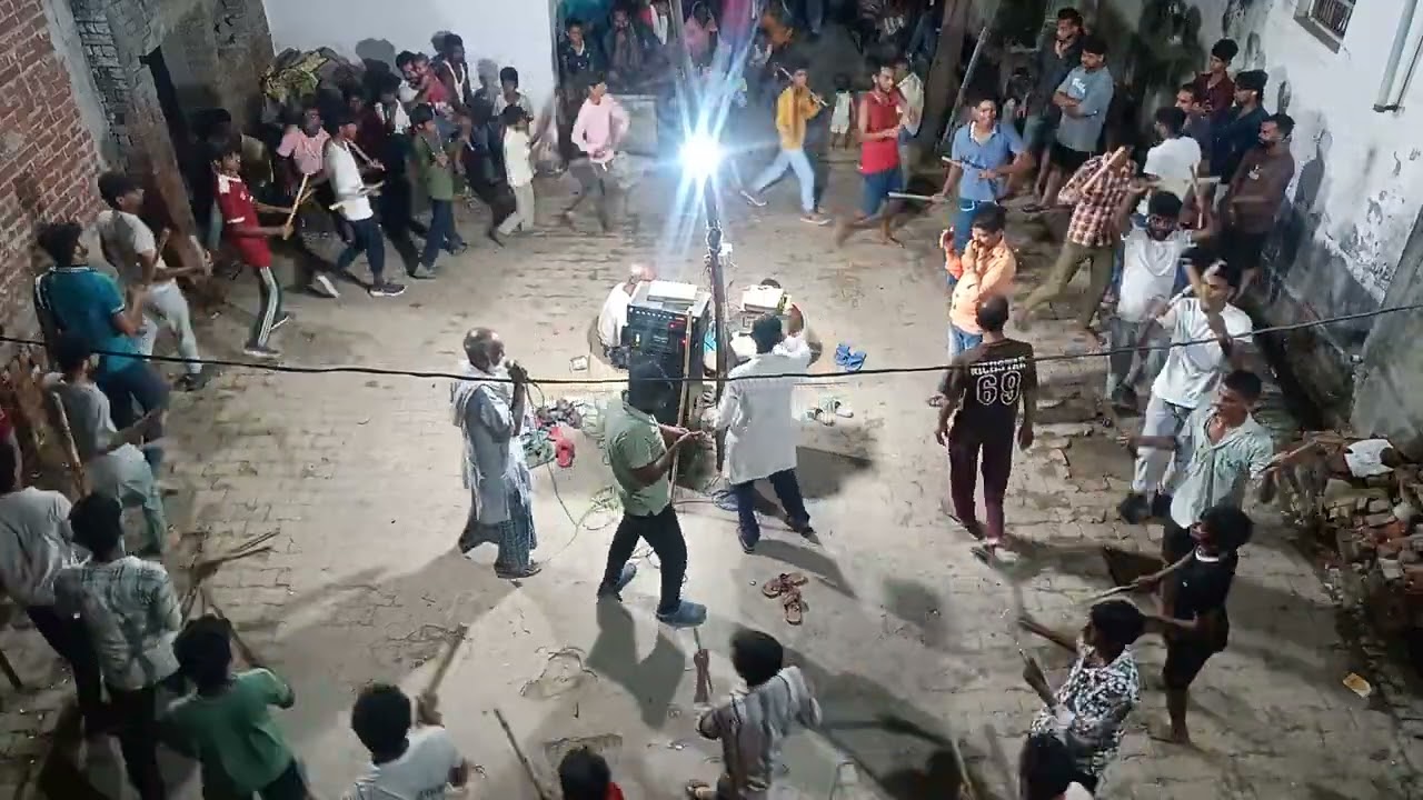 नया कलाम वहब कलबी का बयान 2025 मस्जिद टोला   घुघली (मास्टर इदरिश ) प्लीज़ लाइक सब्सक्राइब शेयर