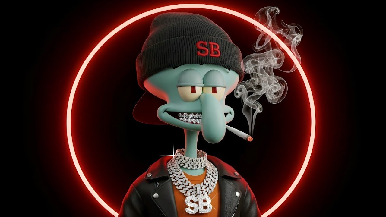 [FREE] TRAP TYPE BEATS - 