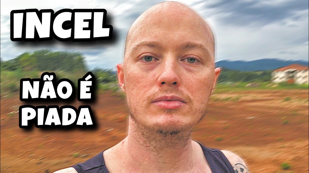 Rir da Dor de Homens Sozinhos Diz Mais Sobre Tua Pessoa do Que Sobre Eles