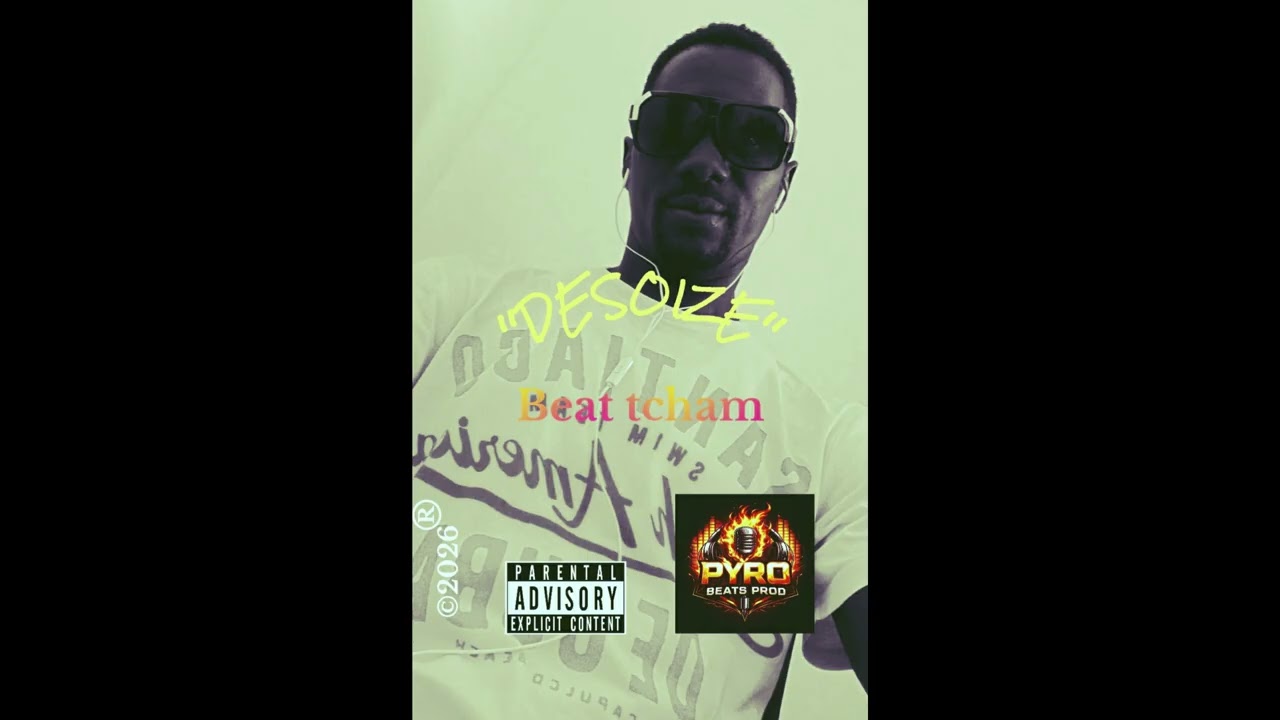 DESOIZE