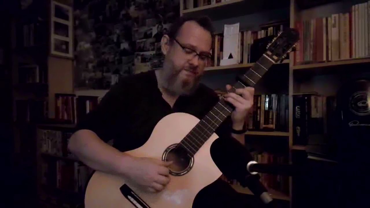 Szymon Podwin - 