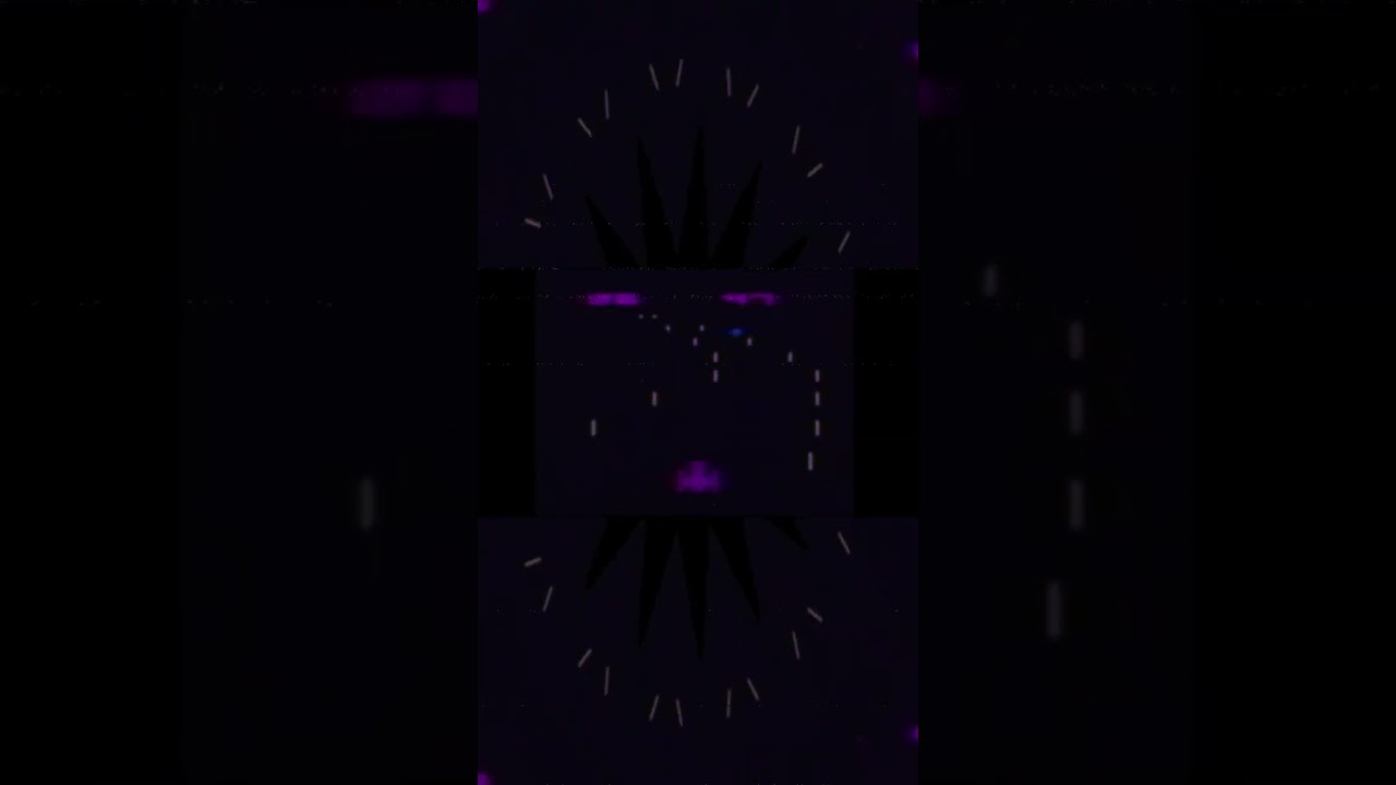 Night Driver | Nostalgic Electronic Lofi in Aeolian Mode