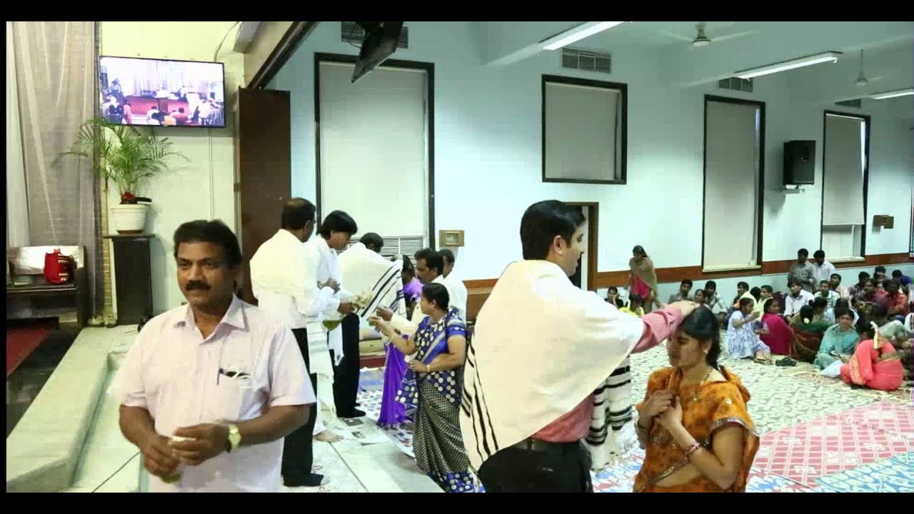PGM Kuwait Live Stream