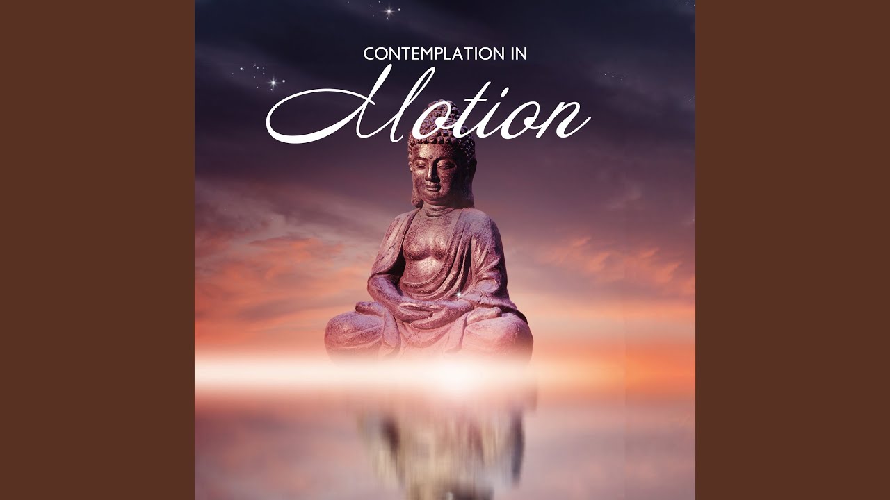 Finding Inner Truth
