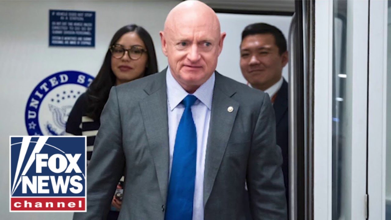 &lsquo;DISHONEST VIDEO&rsquo; meant only as political statement: Retired Navy SEAL