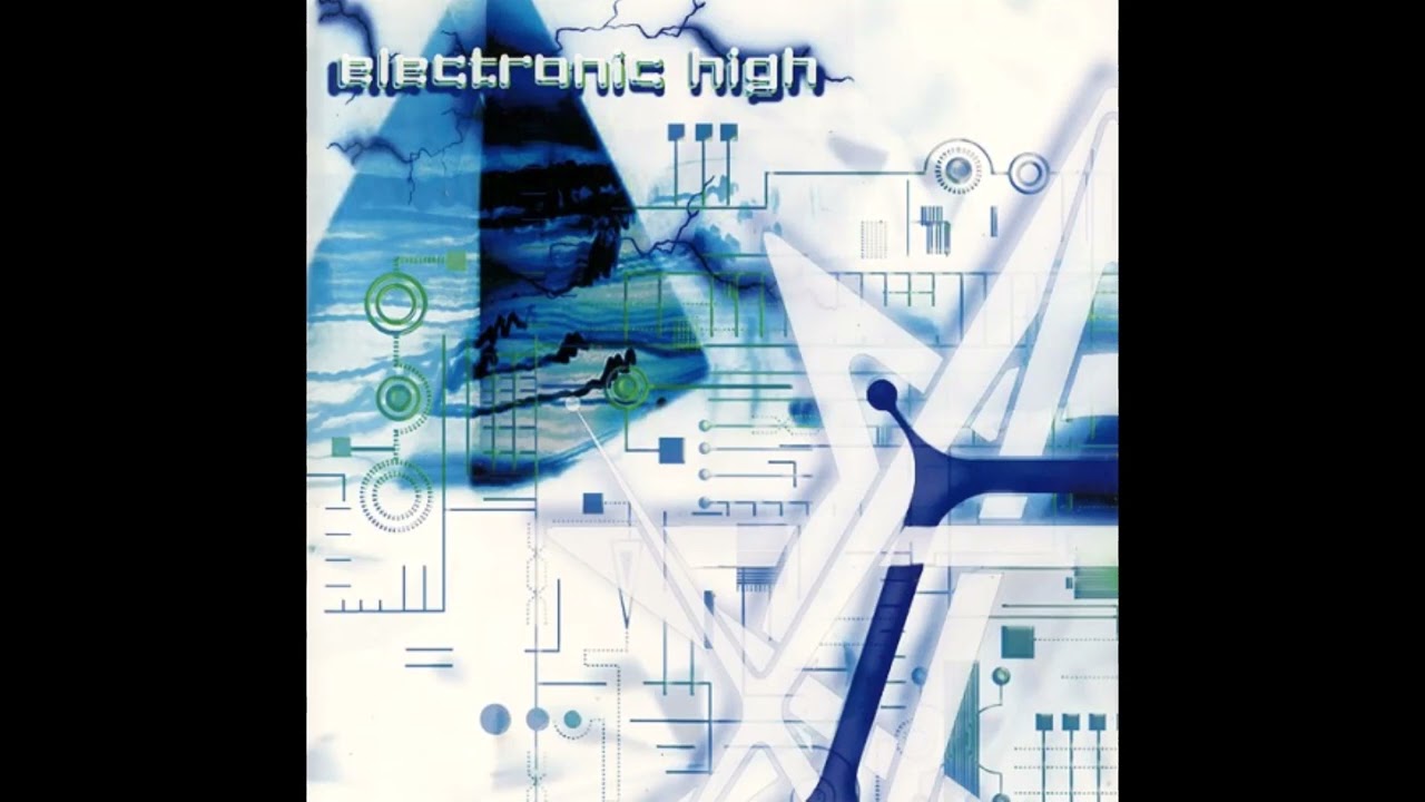 Electric Tease - 