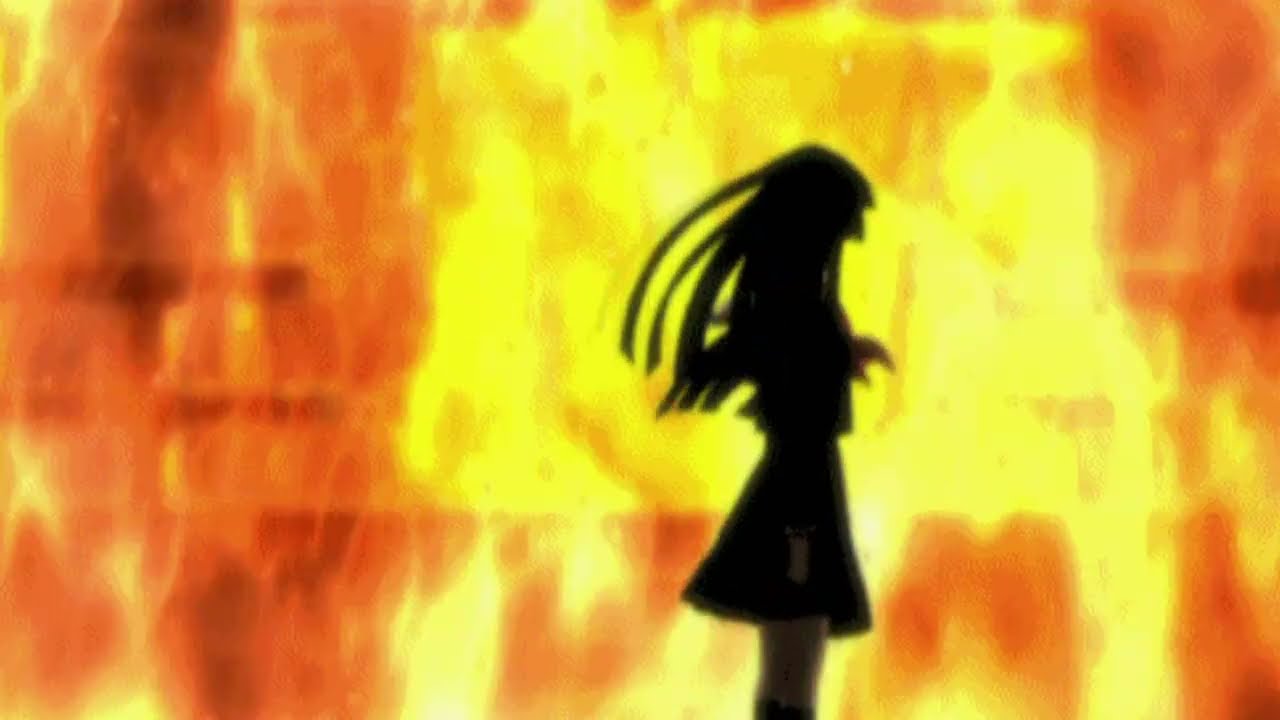 Chappell Roan - My Kink is Karma (slowed / reverb)