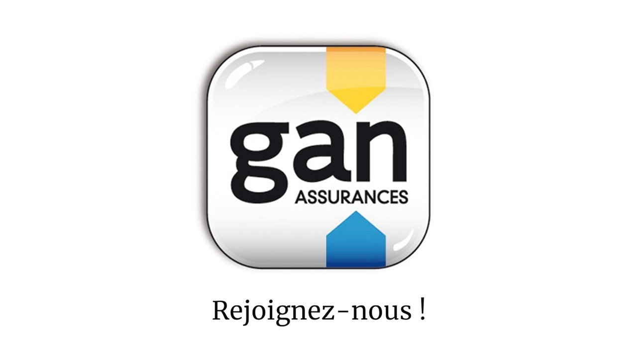 Et si c'&eacute;tait vous, le prochain Agent g&eacute;n&eacute;ral Gan Assurances ?