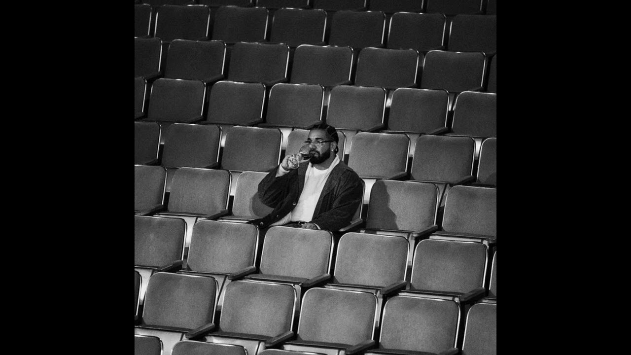 (FREE) Drake Type Beat - 