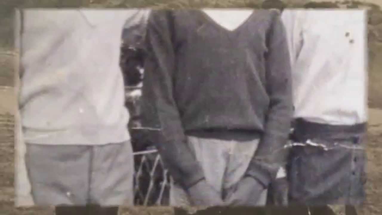 Recopilación Historia Grafica de Villafranca 1ª Parte.