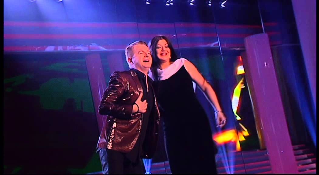 Jeca i Cira - Sele (Grand TV)