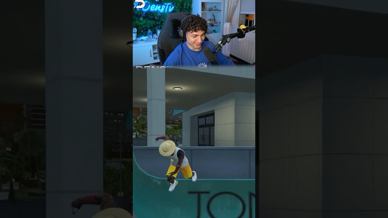 La polizia noo #gta #gta5 #gta6 #gtarp #gtapvp #pvp #twitch #idenstv