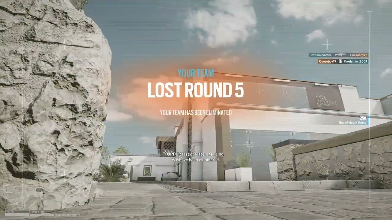 [DROPS ON] 👑tom clancysrainbow six siege ☠️ r6 warm up and then rank madd (Part 2/7)
