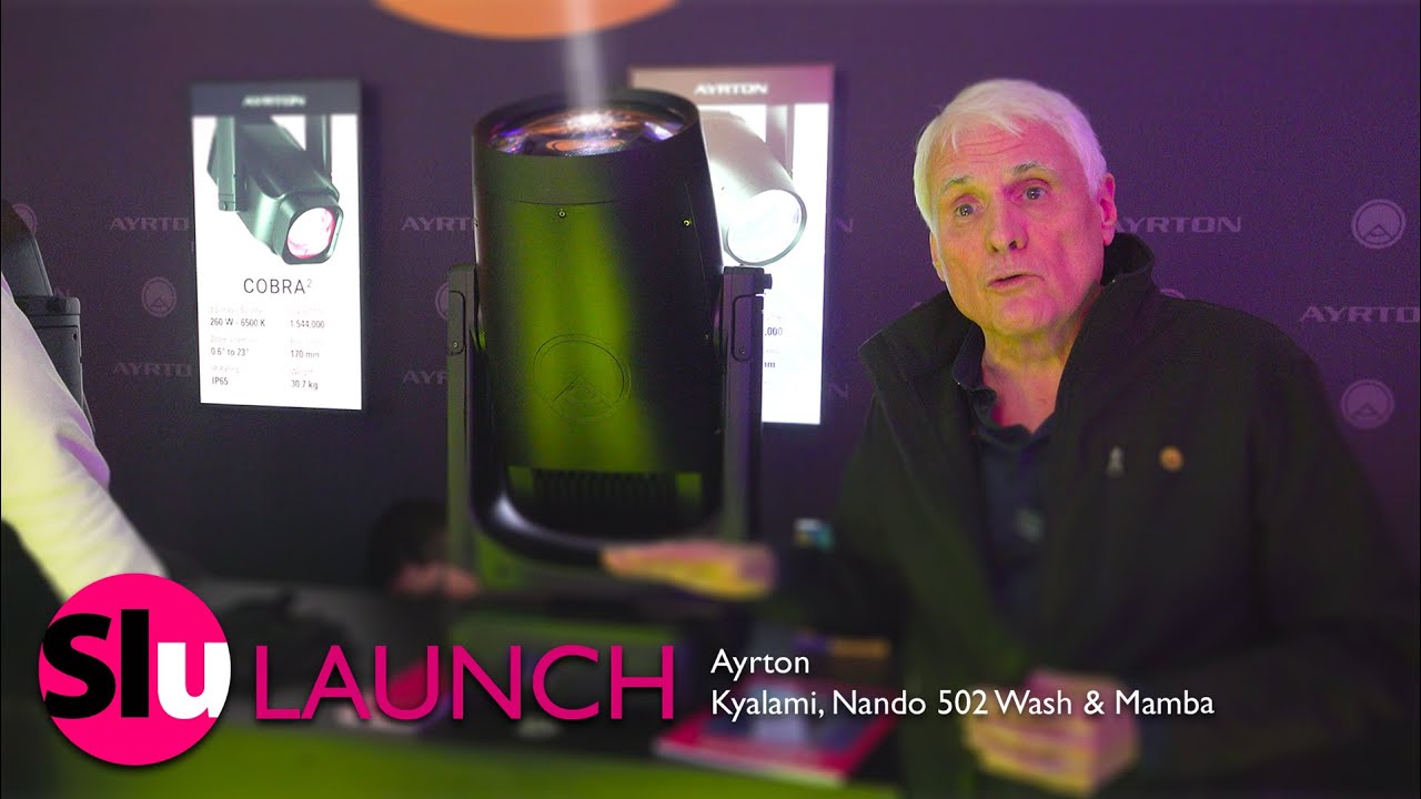 PL+S 24 //Ayrton Kyalami, Nando 502 Wash et Mamba : Interview of Yvan Péard