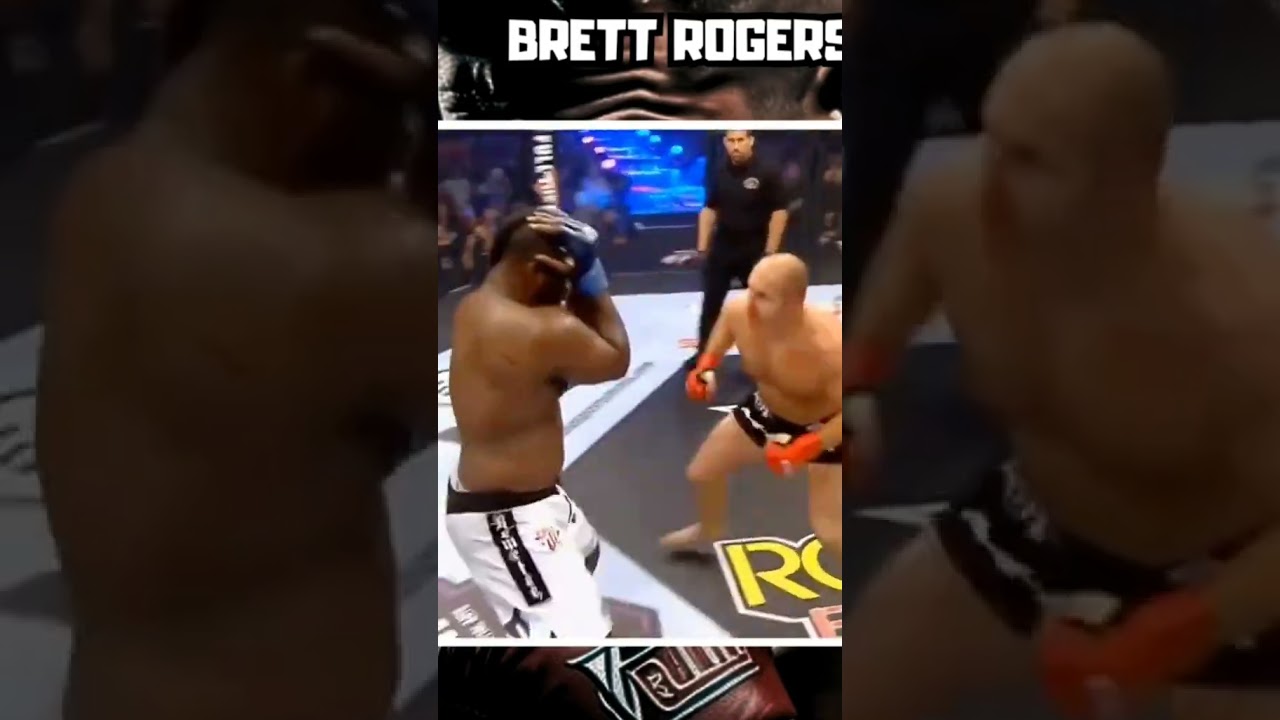 violence at its peak 💀💀#ufc #ufcfightnight #mma#mmafighter