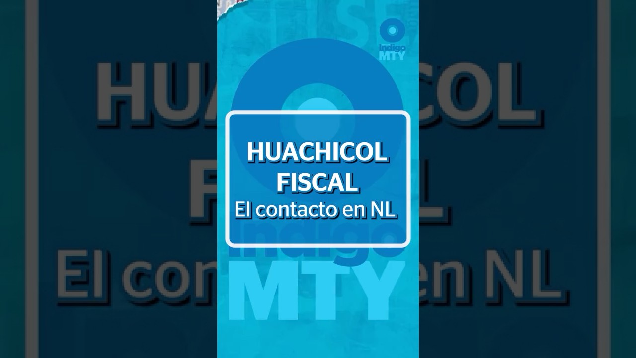 Sergio Carmona y la megared de huachicol fiscal que salpica a la Marina | Reporte Indigo