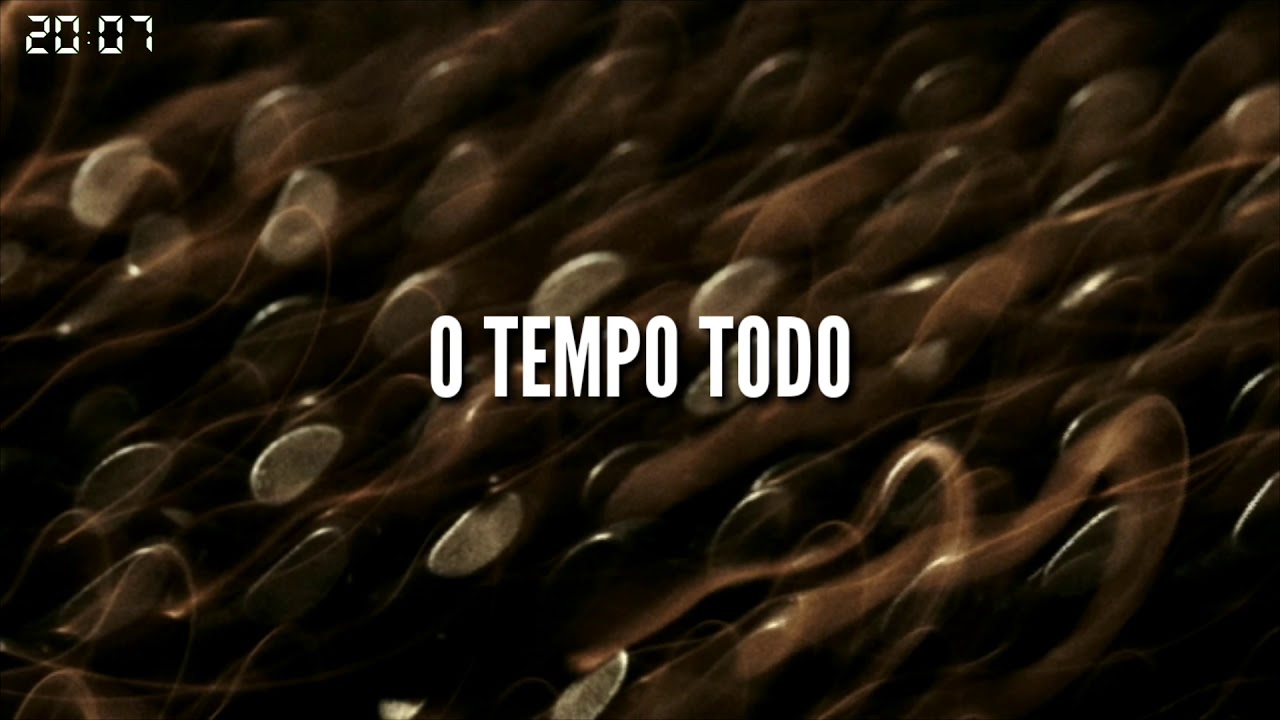 zayn - SHE DON'T LOVE ME (tradução/legendado)