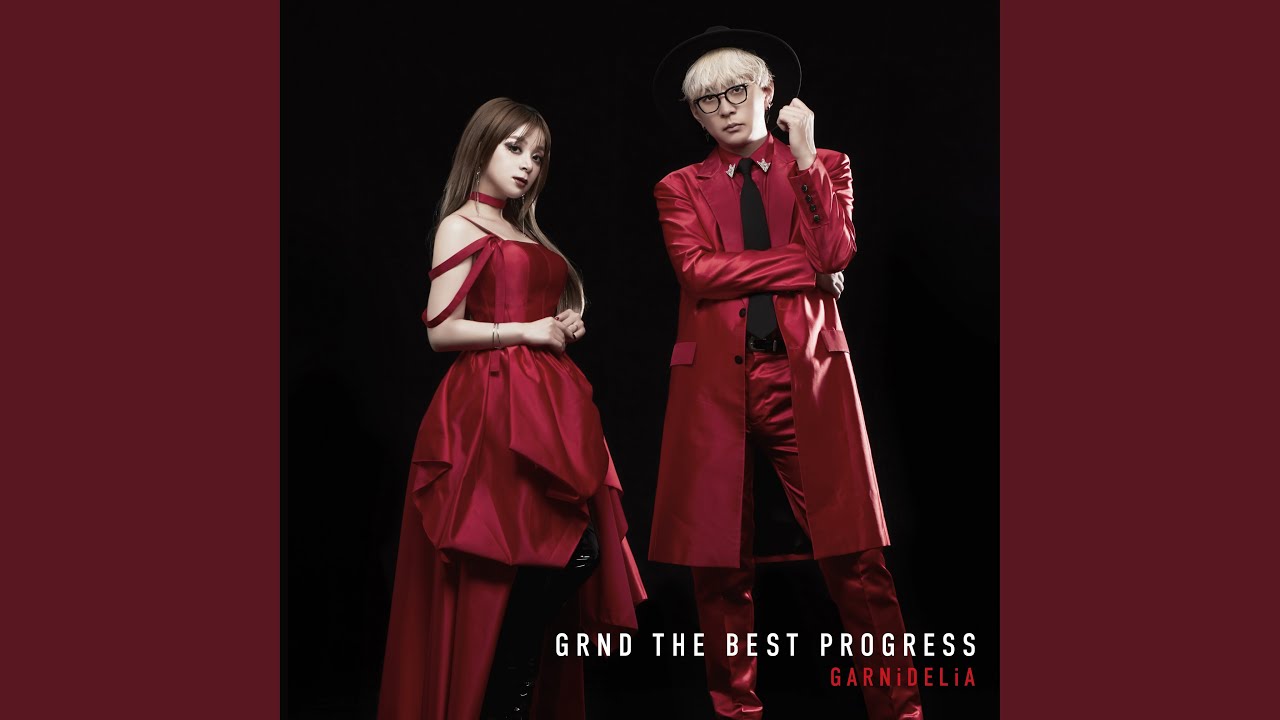 SPEED STAR [PROGRESS]