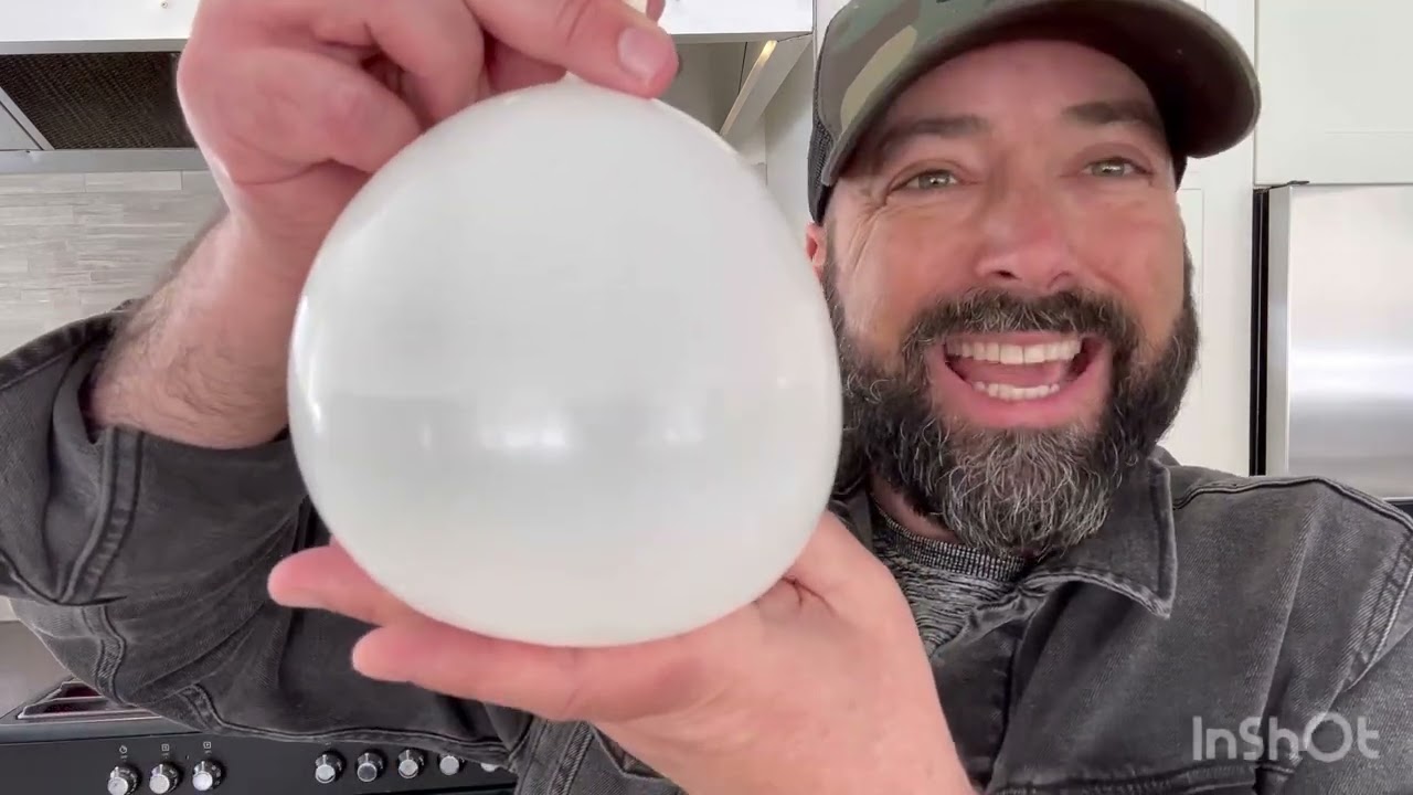 Comment se forme de la condensation dans une maison