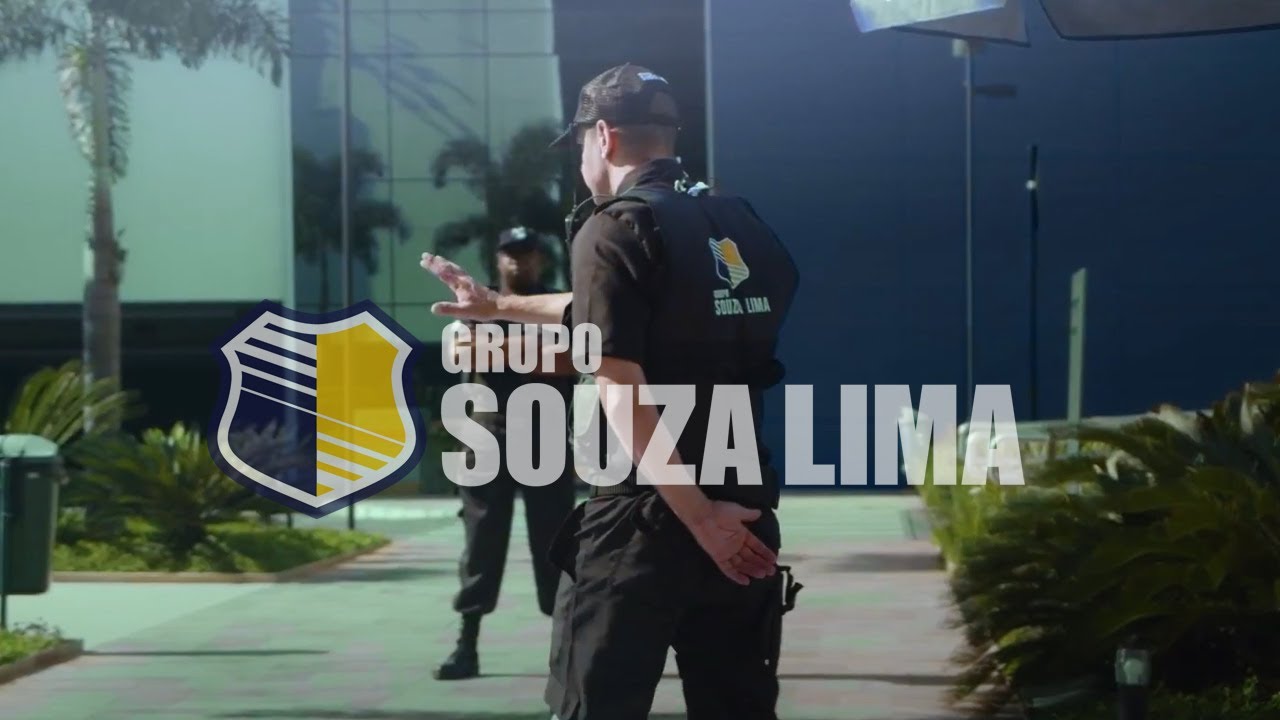 Grupo Souza Lima: Tudo que o seu neg&oacute;cio precisa