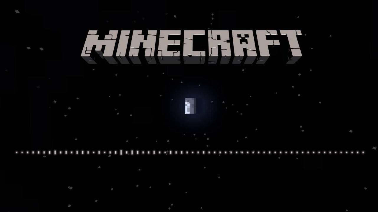 BASSHUNTER - DOTA (Minecraft Note Block Cover)